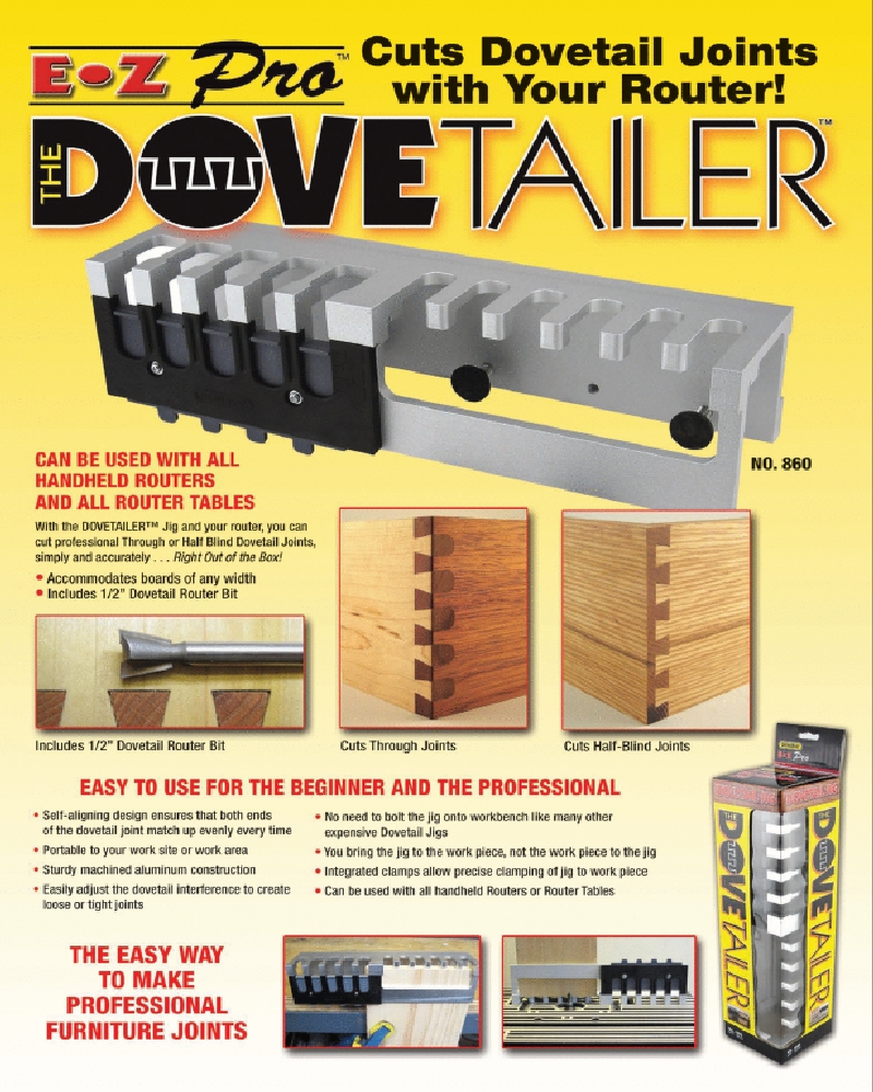 Extreme how to 201009